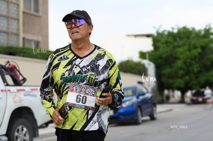 5K Carrera con Causa Plaza de la Tortuga | 5K Carrera con Causa Plaza de la Tortuga