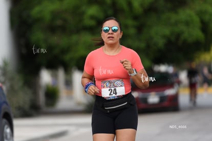 5K Carrera con Causa Plaza de la Tortuga | 5K Carrera con Causa Plaza de la Tortuga