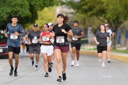 5K Carrera con Causa Plaza de la Tortuga | 5K Carrera con Causa Plaza de la Tortuga