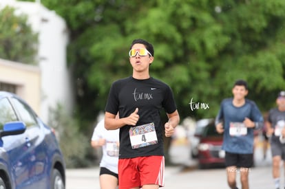 5K Carrera con Causa Plaza de la Tortuga | 5K Carrera con Causa Plaza de la Tortuga
