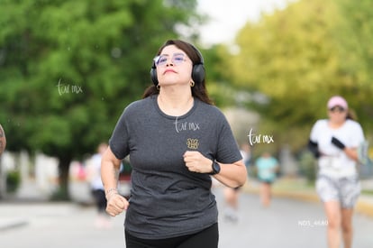 5K Carrera con Causa Plaza de la Tortuga | 5K Carrera con Causa Plaza de la Tortuga
