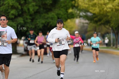 5K Carrera con Causa Plaza de la Tortuga | 5K Carrera con Causa Plaza de la Tortuga