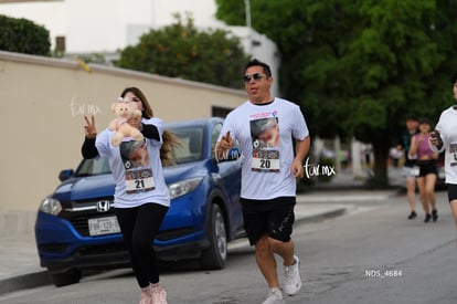 5K Carrera con Causa Plaza de la Tortuga | 5K Carrera con Causa Plaza de la Tortuga