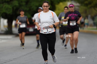 5K Carrera con Causa Plaza de la Tortuga | 5K Carrera con Causa Plaza de la Tortuga
