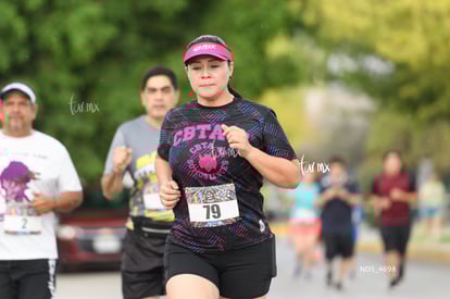 5K Carrera con Causa Plaza de la Tortuga | 5K Carrera con Causa Plaza de la Tortuga