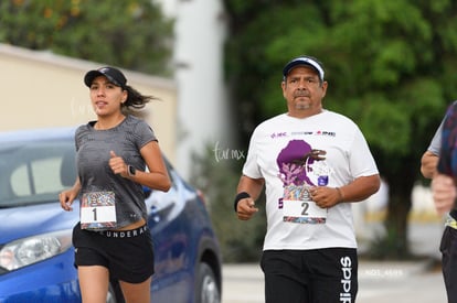 5K Carrera con Causa Plaza de la Tortuga | 5K Carrera con Causa Plaza de la Tortuga