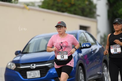5K Carrera con Causa Plaza de la Tortuga | 5K Carrera con Causa Plaza de la Tortuga
