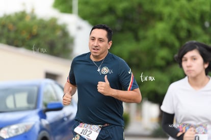 5K Carrera con Causa Plaza de la Tortuga | 5K Carrera con Causa Plaza de la Tortuga