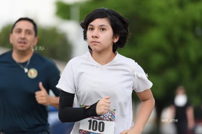5K Carrera con Causa Plaza de la Tortuga | 5K Carrera con Causa Plaza de la Tortuga