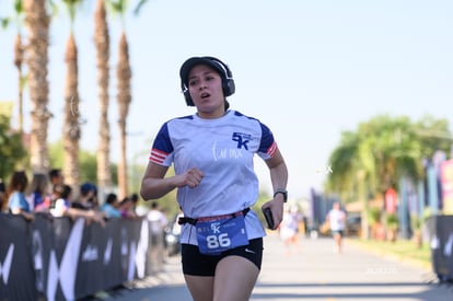 5K Colegio Americano con causa | 5K Colegio Americano carrera con causa 2024