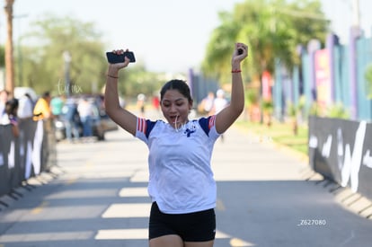 5K Colegio Americano con causa | 5K Colegio Americano carrera con causa 2024