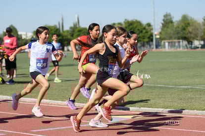 5K Colegio Americano con causa | 5K Colegio Americano carrera con causa 2024