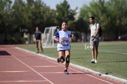 5K Colegio Americano con causa | 5K Colegio Americano carrera con causa 2024