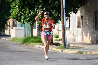 5K Parroquia Nuestra Señora del Carmen | 5K Parroquia Nuestra Señora del Carmen
