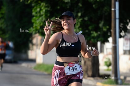 5K Parroquia Nuestra Señora del Carmen | 5K Parroquia Nuestra Señora del Carmen