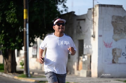 5K Parroquia Nuestra Señora del Carmen | 5K Parroquia Nuestra Señora del Carmen