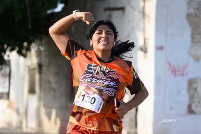 5K Parroquia Nuestra Señora del Carmen | 5K Parroquia Nuestra Señora del Carmen
