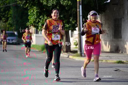 5K Parroquia Nuestra Señora del Carmen | 5K Parroquia Nuestra Señora del Carmen