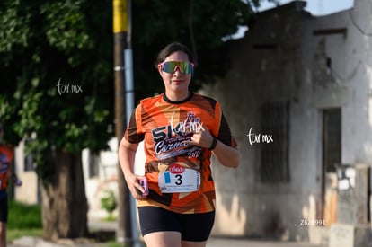 5K Parroquia Nuestra Señora del Carmen | 5K Parroquia Nuestra Señora del Carmen