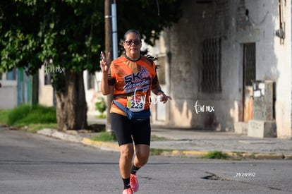 5K Parroquia Nuestra Señora del Carmen | 5K Parroquia Nuestra Señora del Carmen