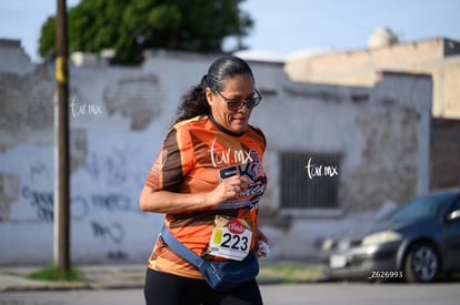 5K Parroquia Nuestra Señora del Carmen | 5K Parroquia Nuestra Señora del Carmen