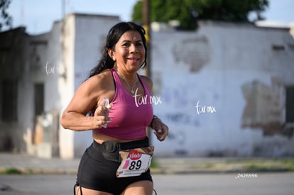 5K Parroquia Nuestra Señora del Carmen | 5K Parroquia Nuestra Señora del Carmen