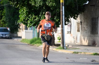 5K Parroquia Nuestra Señora del Carmen | 5K Parroquia Nuestra Señora del Carmen