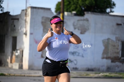 5K Parroquia Nuestra Señora del Carmen | 5K Parroquia Nuestra Señora del Carmen