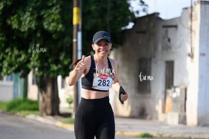 5K Parroquia Nuestra Señora del Carmen | 5K Parroquia Nuestra Señora del Carmen