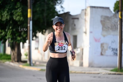 5K Parroquia Nuestra Señora del Carmen | 5K Parroquia Nuestra Señora del Carmen