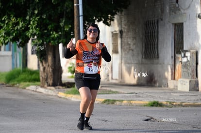 5K Parroquia Nuestra Señora del Carmen | 5K Parroquia Nuestra Señora del Carmen