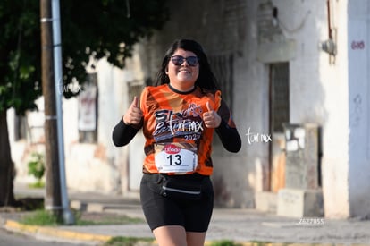 5K Parroquia Nuestra Señora del Carmen | 5K Parroquia Nuestra Señora del Carmen