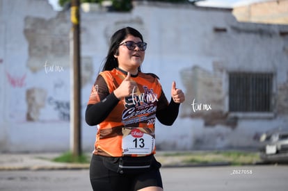 5K Parroquia Nuestra Señora del Carmen | 5K Parroquia Nuestra Señora del Carmen
