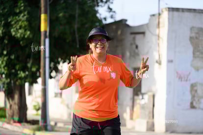 5K Parroquia Nuestra Señora del Carmen | 5K Parroquia Nuestra Señora del Carmen