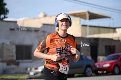 5K Parroquia Nuestra Señora del Carmen | 5K Parroquia Nuestra Señora del Carmen