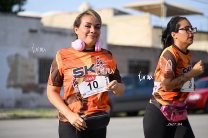 5K Parroquia Nuestra Señora del Carmen | 5K Parroquia Nuestra Señora del Carmen