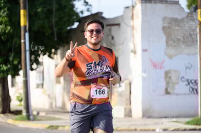 5K Parroquia Nuestra Señora del Carmen | 5K Parroquia Nuestra Señora del Carmen