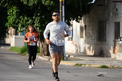 5K Parroquia Nuestra Señora del Carmen | 5K Parroquia Nuestra Señora del Carmen
