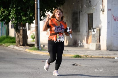 5K Parroquia Nuestra Señora del Carmen | 5K Parroquia Nuestra Señora del Carmen