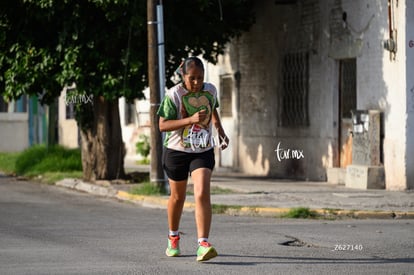 tortugas | 5K Parroquia Nuestra Señora del Carmen