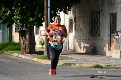 5K Parroquia Nuestra Señora del Carmen | 5K Parroquia Nuestra Señora del Carmen