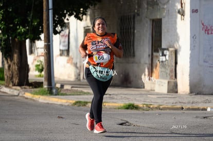 5K Parroquia Nuestra Señora del Carmen | 5K Parroquia Nuestra Señora del Carmen