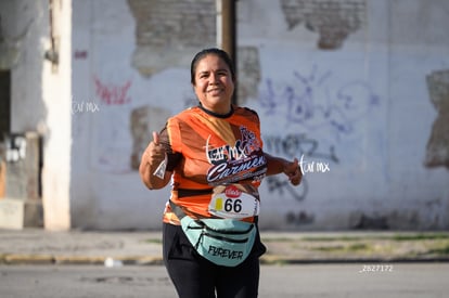 5K Parroquia Nuestra Señora del Carmen | 5K Parroquia Nuestra Señora del Carmen