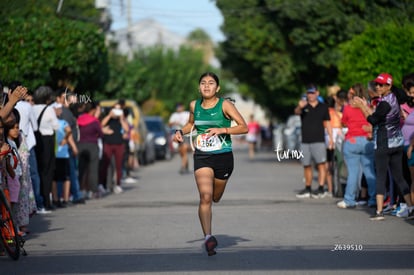 veloz team | 5K Parroquia Nuestra Señora del Carmen