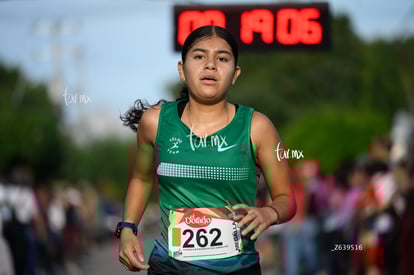 veloz team | 5K Parroquia Nuestra Señora del Carmen