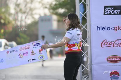 5K Si me late sonrío | 5K Si me late sonrío