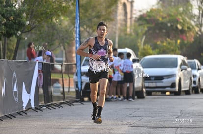 5K Si me late sonrío | 5K Si me late sonrío