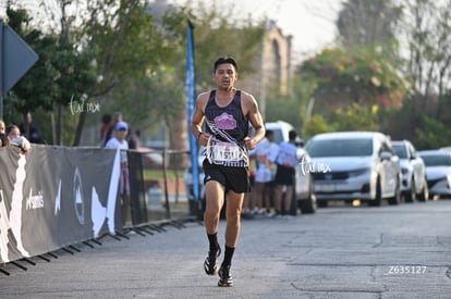 5K Si me late sonrío | 5K Si me late sonrío