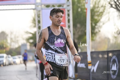 5K Si me late sonrío | 5K Si me late sonrío