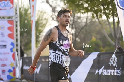 5K Si me late sonrío | 5K Si me late sonrío